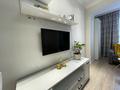 1-бөлмелі пәтер · 30 м² · 7/12 қабат, Шевченко 85, бағасы: 23 000 ₸ в Алматы, Алмалинский р-н — фото 8