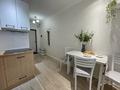 1-бөлмелі пәтер · 30 м² · 7/12 қабат, Шевченко 85, бағасы: 23 000 ₸ в Алматы, Алмалинский р-н — фото 9