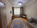 1-комнатная квартира · 45 м² · 1/8 этаж, мкр. Алтын орда, Санкибай батыра 40 к1 за 24 млн ₸ в Актобе