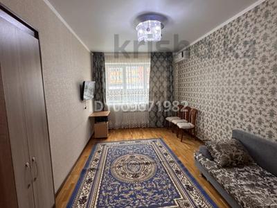 1-комнатная квартира · 45 м² · 1/8 этаж, мкр. Алтын орда, Санкибай батыра 40 к1 за 24 млн ₸ в Актобе