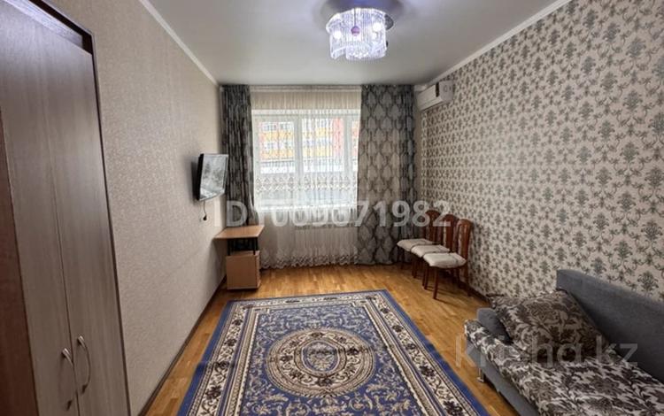 1-комнатная квартира · 45 м² · 1/8 этаж, мкр. Алтын орда, Санкибай батыра 40 к1 за 24 млн ₸ в Актобе — фото 2