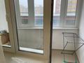 1-комнатная квартира · 45 м² · 1/8 этаж, мкр. Алтын орда, Санкибай батыра 40 к1 за 24 млн ₸ в Актобе — фото 6
