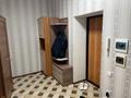 1-комнатная квартира · 45 м² · 1/8 этаж, мкр. Алтын орда, Санкибай батыра 40 к1 за 24 млн ₸ в Актобе — фото 7