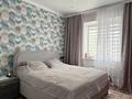 3-комнатная квартира · 71.9 м² · 1/5 этаж, мкр. Алтын орда за 30 млн ₸ в Актобе — фото 3