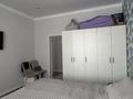 3-комнатная квартира · 71.9 м² · 1/5 этаж, мкр. Алтын орда за 30 млн ₸ в Актобе — фото 5