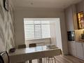 3-комнатная квартира · 71.9 м² · 1/5 этаж, мкр. Алтын орда за 30 млн ₸ в Актобе — фото 2