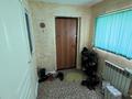 Отдельный дом · 6 комнат · 205 м² · 8 сот., Мырзагали Казырет 98а — Курмангазы-султан бейбарыса за 27 млн ₸ в Атырау — фото 13