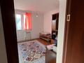 Отдельный дом · 6 комнат · 205 м² · 8 сот., Мырзагали Казырет 98а — Курмангазы-султан бейбарыса за 27 млн ₸ в Атырау — фото 8