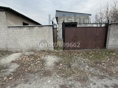 Склады · 200 м² за 250 000 〒 в Талдыкоргане