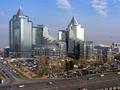 Свободное назначение, офисы • 705 м² за 423 млн 〒 в Алматы, Медеуский р-н — фото 2