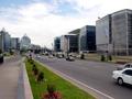 Свободное назначение, офисы • 705 м² за 423 млн 〒 в Алматы, Медеуский р-н — фото 4