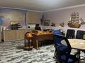 Отдельный дом · 9 комнат · 642 м² · 18 сот., Переулок Бурылтай 1 за 680 млн ₸ в Астане, Есильский р-н — фото 14