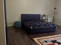 Отдельный дом · 9 комнат · 642 м² · 18 сот., Переулок Бурылтай 1 за 680 млн ₸ в Астане, Есильский р-н — фото 22