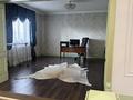 Отдельный дом · 9 комнат · 642 м² · 18 сот., Переулок Бурылтай 1 за 680 млн ₸ в Астане, Есильский р-н — фото 23