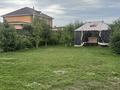 Отдельный дом · 9 комнат · 642 м² · 18 сот., Переулок Бурылтай 1 за 680 млн ₸ в Астане, Есильский р-н — фото 5