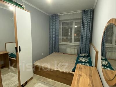 3-комнатная квартира · 69 м² · 9/9 этаж, Асыл Арман 5 за 30 млн ₸ в Иргели