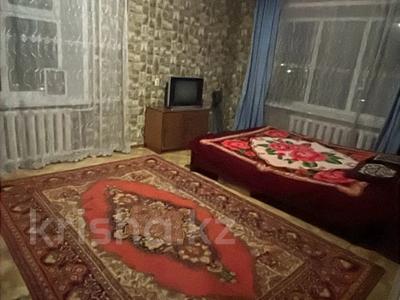 1-бөлмелі пәтер · 31 м² · 4/5 қабат, А. Мирошниченко 8, бағасы: 12.3 млн ₸ в Костанае