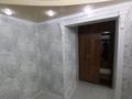 3-комнатная квартира · 70 м² · 1/5 этаж, Габита Мусрепова 20 — Пр-т Абая,Болашак за 300 000 ₸ в  — фото 7