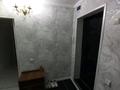3-комнатная квартира · 70 м² · 1/5 этаж, Габита Мусрепова 20 — Пр-т Абая,Болашак за 300 000 ₸ в  — фото 8
