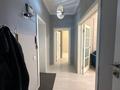 2-бөлмелі пәтер · 60 м² · 3/4 қабат, Желтоксан 144 — Кабанбай батыра, бағасы: 450 000 ₸ в Алматы, Алмалинский р-н — фото 13