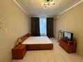 2-бөлмелі пәтер · 60 м² · 3/4 қабат, Желтоксан 144 — Кабанбай батыра, бағасы: 450 000 ₸ в Алматы, Алмалинский р-н — фото 14