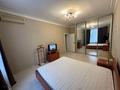 2-бөлмелі пәтер · 60 м² · 3/4 қабат, Желтоксан 144 — Кабанбай батыра, бағасы: 450 000 ₸ в Алматы, Алмалинский р-н — фото 18