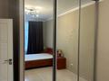 2-бөлмелі пәтер · 60 м² · 3/4 қабат, Желтоксан 144 — Кабанбай батыра, бағасы: 450 000 ₸ в Алматы, Алмалинский р-н — фото 19