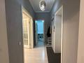 2-бөлмелі пәтер · 60 м² · 3/4 қабат, Желтоксан 144 — Кабанбай батыра, бағасы: 450 000 ₸ в Алматы, Алмалинский р-н — фото 21
