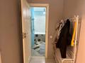 2-бөлмелі пәтер · 60 м² · 3/4 қабат, Желтоксан 144 — Кабанбай батыра, бағасы: 450 000 ₸ в Алматы, Алмалинский р-н — фото 22