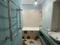 2-бөлмелі пәтер · 60 м² · 3/4 қабат, Желтоксан 144 — Кабанбай батыра, бағасы: 450 000 ₸ в Алматы, Алмалинский р-н — фото 23