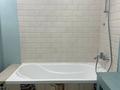 2-бөлмелі пәтер · 60 м² · 3/4 қабат, Желтоксан 144 — Кабанбай батыра, бағасы: 450 000 ₸ в Алматы, Алмалинский р-н — фото 27