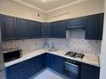 2-бөлмелі пәтер · 60 м² · 3/4 қабат, Желтоксан 144 — Кабанбай батыра, бағасы: 450 000 ₸ в Алматы, Алмалинский р-н — фото 3
