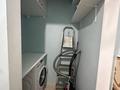 2-бөлмелі пәтер · 60 м² · 3/4 қабат, Желтоксан 144 — Кабанбай батыра, бағасы: 450 000 ₸ в Алматы, Алмалинский р-н — фото 30