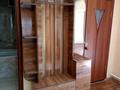 Отдельный дом · 4 комнаты · 80 м², Лескова 1а за 170 000 ₸ в Шымкенте, Туран р-н
