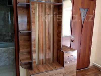 Отдельный дом · 4 комнаты · 80 м², Лескова 1а за 170 000 ₸ в Шымкенте, Туран р-н