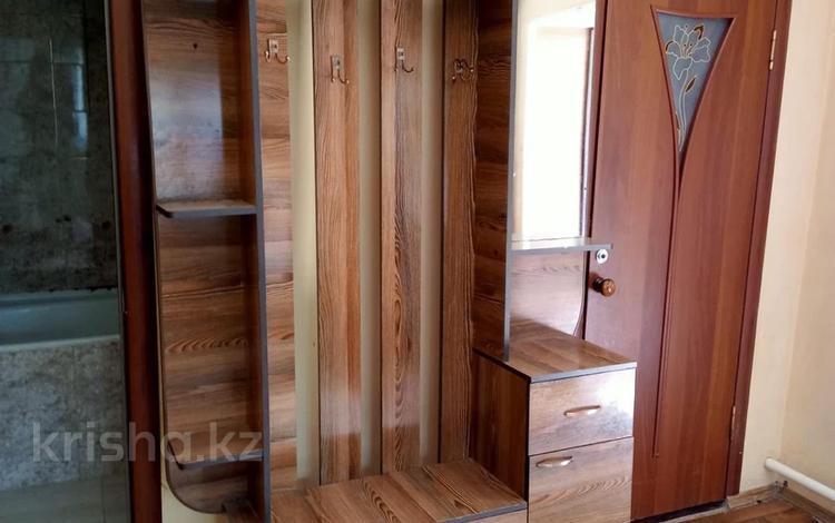 Отдельный дом · 4 комнаты · 80 м², Лескова 1а за 170 000 ₸ в Шымкенте, Туран р-н — фото 2