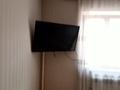 Отдельный дом · 4 комнаты · 80 м², Лескова 1а за 170 000 ₸ в Шымкенте, Туран р-н — фото 4