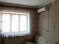 Отдельный дом · 4 комнаты · 80 м², Лескова 1а за 170 000 ₸ в Шымкенте, Туран р-н — фото 5