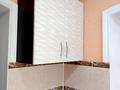 Отдельный дом · 4 комнаты · 80 м², Лескова 1а за 170 000 ₸ в Шымкенте, Туран р-н — фото 6