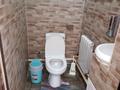 Отдельный дом · 4 комнаты · 80 м², Лескова 1а за 170 000 ₸ в Шымкенте, Туран р-н — фото 7