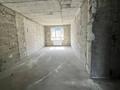 3-комнатная квартира · 83 м² · 9/16 этаж, Утепова 31 за 54 млн ₸ в Алматы, Бостандыкский р-н — фото 2