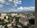 3-комнатная квартира · 83 м² · 9/16 этаж, Утепова 31 за 54 млн ₸ в Алматы, Бостандыкский р-н — фото 5