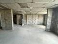 3-комнатная квартира · 83 м² · 9/16 этаж, Утепова 31 за 54 млн ₸ в Алматы, Бостандыкский р-н — фото 6