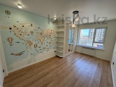 Продажа квартир в Шымкенте: 3-комнатная квартира · 85 м² · 3/14 этаж, 189 квартал уч. 25/1 за 52 млн 〒 3-комнатная квартира · 85 м² · 3/14 этаж, 189 квартал уч. 25/1 за 52 млн 〒 в Шымкенте