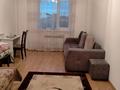 1-комнатная квартира · 38 м² · 8/9 этаж, мкр Пригородный, 38-ая 30 за 25 млн ₸ в Астане, Есильский р-н
