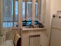 1-комнатная квартира · 38 м² · 8/9 этаж, мкр Пригородный, 38-ая 30 за 25 млн ₸ в Астане, Есильский р-н — фото 2