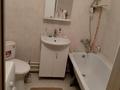 1-комнатная квартира · 38 м² · 8/9 этаж, мкр Пригородный, 38-ая 30 за 25 млн ₸ в Астане, Есильский р-н — фото 3