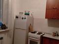 1-комнатная квартира · 38 м² · 8/9 этаж, мкр Пригородный, 38-ая 30 за 25 млн ₸ в Астане, Есильский р-н — фото 4