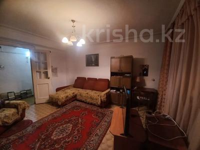 2-комнатная квартира, 68 м², 2/2 этаж, Жамбула за 15 млн 〒 в Сарани