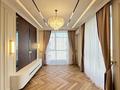 2-комнатная квартира · 68 м² · 10/12 этаж, Тургут Озала 194 за 80 млн ₸ в Алматы, Алмалинский р-н